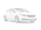 2024 Toyota COROLLA BASE CVT �