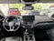 2023 Nissan Altima 2.5 Advance At