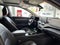 2023 Nissan Altima 2.5 Advance At