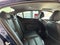 2023 Nissan Altima 2.5 Advance At