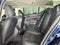 2023 Nissan Altima 2.5 Advance At