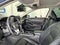 2023 Nissan Altima 2.5 Advance At