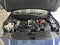 2023 Nissan Altima 2.5 Advance At