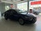 2023 Nissan Altima 2.5 Advance At