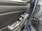 2023 Nissan Altima 2.5 Advance At