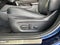 2023 Nissan Altima 2.5 Advance At