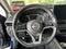 2023 Nissan Altima 2.5 Advance At