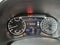2023 Nissan Altima 2.5 Advance At