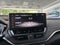 2023 Nissan Altima 2.5 Advance At