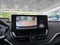 2023 Nissan Altima 2.5 Advance At