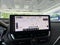 2023 Nissan Altima 2.5 Advance At