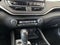 2023 Nissan Altima 2.5 Advance At