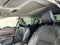 2023 Nissan Altima 2.5 Advance At
