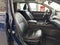 2023 Nissan Altima 2.5 Advance At