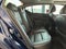 2023 Nissan Altima 2.5 Advance At