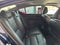 2023 Nissan Altima 2.5 Advance At