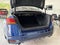 2023 Nissan Altima 2.5 Advance At