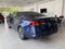 2023 Nissan Altima 2.5 Advance At