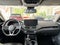2023 Nissan Altima 2.5 Advance At