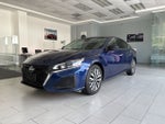 2023 Nissan Altima 2.5 Advance At