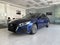 2023 Nissan Altima 2.5 Advance At
