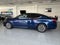 2023 Nissan Altima 2.5 Advance At