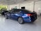 2023 Nissan Altima 2.5 Advance At