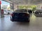 2023 Nissan Altima 2.5 Advance At