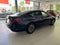2023 Nissan Altima 2.5 Advance At