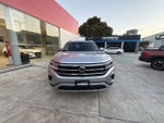 2023 Volkswagen Teramont 3.6 Highline At