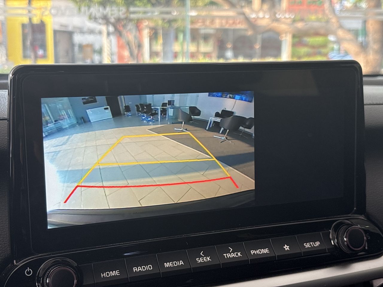 2021 Kia Forte 1.6 GT Turbo 4p At