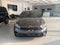 2021 Kia Forte 1.6 GT Turbo 4p At
