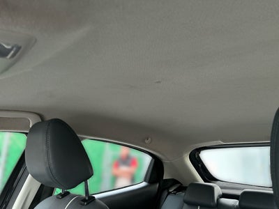 2023 Mazda Mazda 2 1.5 Carbon Edition At