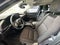 2023 Mazda Mazda 3 2.5 i Sedan At