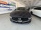 2023 Mazda Mazda 3 2.5 i Sedan At