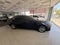 2023 Mazda Mazda 3 2.5 i Sedan At
