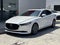 2025 Mazda Mazda 3 2.5 I Sport Sedan At