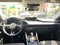 2025 Mazda Mazda 3 2.5 I Sport Sedan At