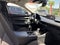 2025 Mazda Mazda 3 2.5 I Sport Sedan At