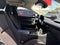 2025 Mazda Mazda 3 2.5 I Sport Sedan At