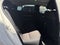 2025 Mazda Mazda 3 2.5 I Sport Sedan At