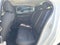 2025 Mazda Mazda 3 2.5 I Sport Sedan At