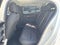 2025 Mazda Mazda 3 2.5 I Sport Sedan At