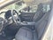2025 Mazda Mazda 3 2.5 I Sport Sedan At