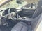 2025 Mazda Mazda 3 2.5 I Sport Sedan At