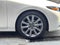 2025 Mazda Mazda 3 2.5 I Sport Sedan At