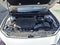 2025 Mazda Mazda 3 2.5 I Sport Sedan At