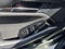 2025 Mazda Mazda 3 2.5 I Sport Sedan At