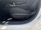 2025 Mazda Mazda 3 2.5 I Sport Sedan At