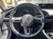 2025 Mazda Mazda 3 2.5 I Sport Sedan At